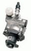 BMW 3450592 Hydraulic Pump, steering system